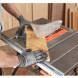 Циркулярна пила BLACK+DECKER BES720