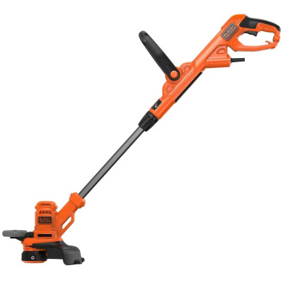Тример електричний BLACK+DECKER BESTA530