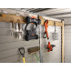 Тример електричний BLACK+DECKER BESTE625