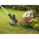 Тример електричний BLACK+DECKER BESTE625