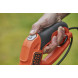 Тример електричний BLACK+DECKER BESTE625