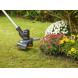 Тример електричний BLACK+DECKER BESTE625