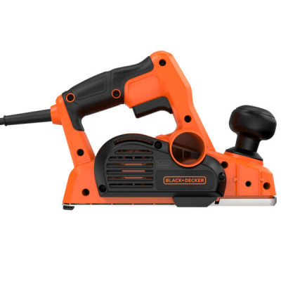 Рубанок електричний BLACK+DECKER BEW712