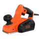 Рубанок електричний BLACK+DECKER BEW712