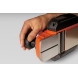Рубанок електричний BLACK+DECKER BEW712