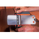 Рубанок електричний BLACK+DECKER BEW712