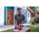 Рубанок електричний BLACK+DECKER BEW712
