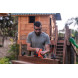 Рубанок електричний BLACK+DECKER BEW712
