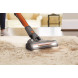 Пилосос акумуляторний BLACK+DECKER BHFEV182C