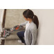 Пилосос акумуляторний BLACK+DECKER BHFEV182C