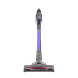 Пилосос акумуляторний BLACK+DECKER BHFEV182CP