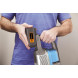 Пилосос акумуляторний BLACK+DECKER BHFEV362D