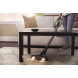 Пилосос акумуляторний BLACK+DECKER BHFEV362DA