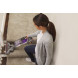 Пилосос акумуляторний (електровіник) BLACK+DECKER BHFEV362DP