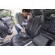 Пилосос акумуляторний BLACK+DECKER BHHV520BF