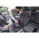 Пылесос аккумуляторный BLACK+DECKER BHHV520JF