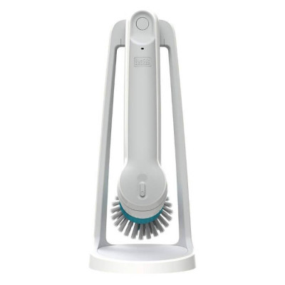 Електрощітка BLACK+DECKER BHPC110