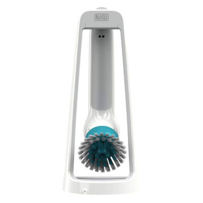 Електрощітка BLACK+DECKER BHPC110