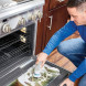 Електрощітка BLACK+DECKER BHPC110