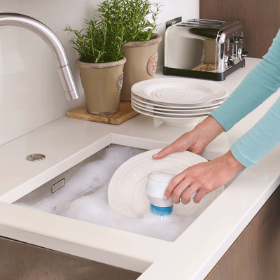 Електрощітка BLACK+DECKER BHPC130