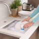 Електрощітка BLACK+DECKER BHPC130