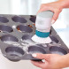 Електрощітка BLACK+DECKER BHPC130