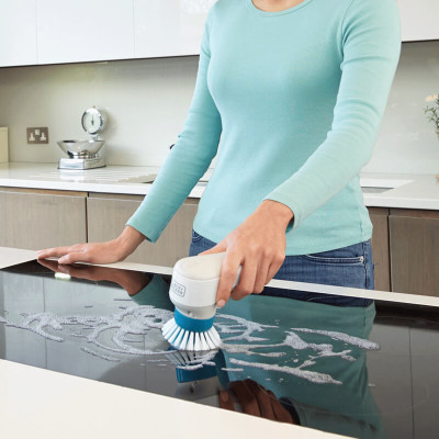 Електрощітка BLACK+DECKER BHPC130