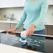 Електрощітка BLACK+DECKER BHPC130