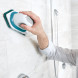 Електрощітка дельтовидна BLACK+DECKER BHPC210