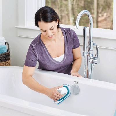 Електрощітка дельтовидна BLACK+DECKER BHPC210