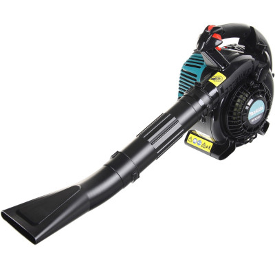 Повітродувка-пилосос бензинова Makita BHX2501