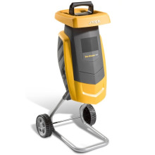 Подрібнювач електричний STIGA Bio Master 2200