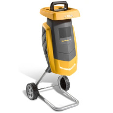 Подрібнювач електричний STIGA Bio Master 2200