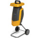 Измельчитель электрический STIGA Bio Master 2200