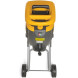 Измельчитель электрический STIGA Bio Master 2200