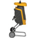 Измельчитель электрический STIGA Bio Master 2200