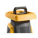 Измельчитель электрический STIGA Bio Master 2200