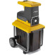 Подрібнювач електричний STIGA BIO_Silent2500