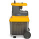 Подрібнювач електричний STIGA BIO_Silent2500