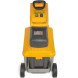 Подрібнювач електричний STIGA BIO_Silent2500