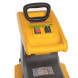 Подрібнювач електричний STIGA BIO_Silent2500