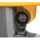 Подрібнювач електричний STIGA BIO_Silent2500