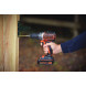 Дриль-шуруповерт акумуляторний BLACK+DECKER BL186KB