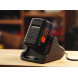 Акумулятор BLACK+DECKER Li-Ion 36 В 2 Аг BL20362