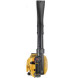 Повітродувка-пилосос бензинова STIGA BL530V