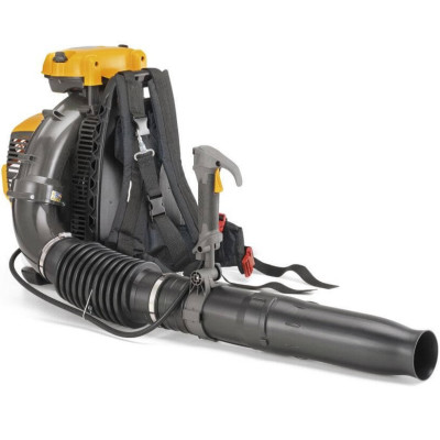 Повітродувка бензинова STIGA BL980R