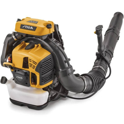 Повітродувка бензинова STIGA BL980R