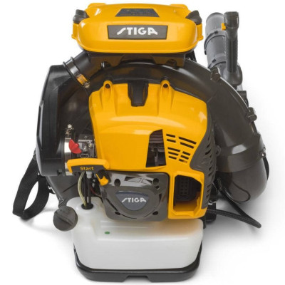 Повітродувка бензинова STIGA BL980R