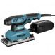 Вибрационная шлифмашина Makita BO3710