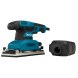 Вибрационная шлифмашина Makita BO3710